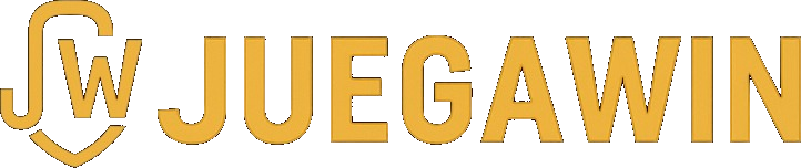 JuegaWin