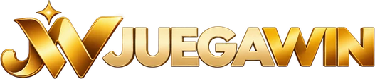 JuegaWin