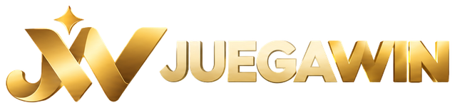 JuegaWin