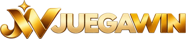 JuegaWin