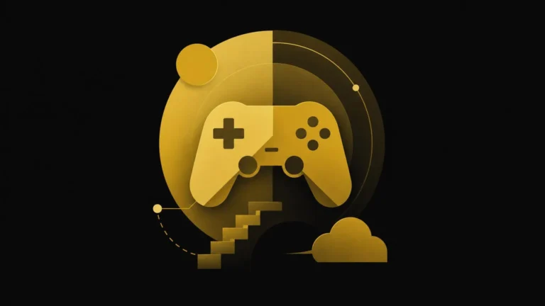 Señales de que el juego dejó de ser entretención