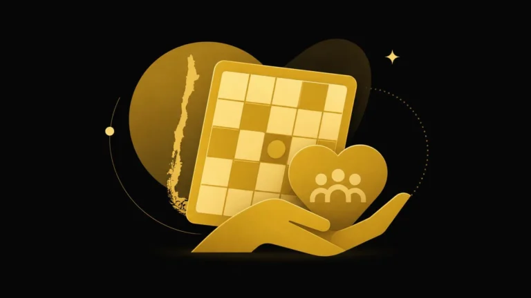 Bingo solidario: cuánto vale un cartón