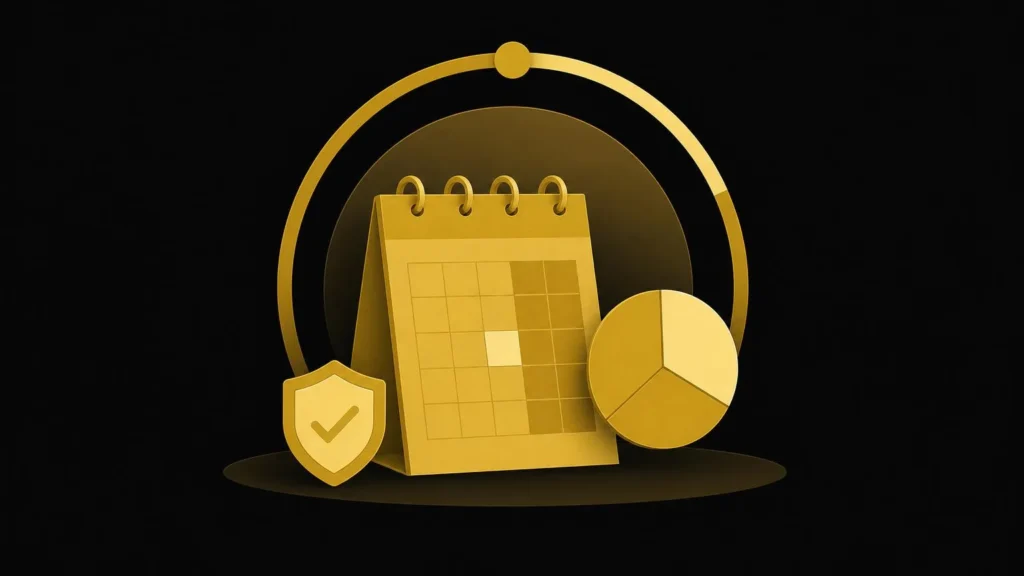Cómo fijar un presupuesto mensual para jugar