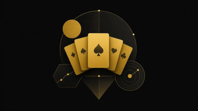 Video póker: el juego de habilidad que casi nadie juega